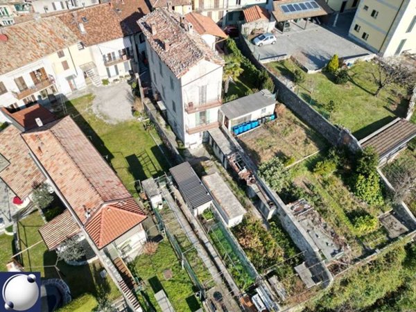 casa indipendente in vendita a Castelmarte