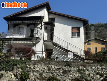 appartamento in vendita a Castelmarte