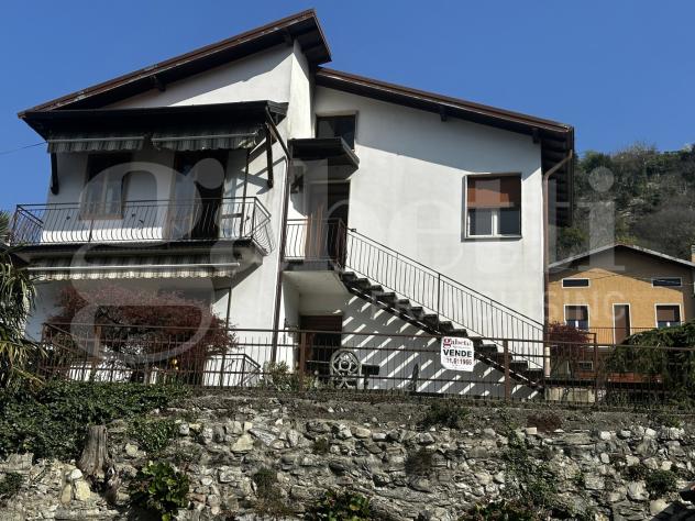 casa indipendente in vendita a Castelmarte