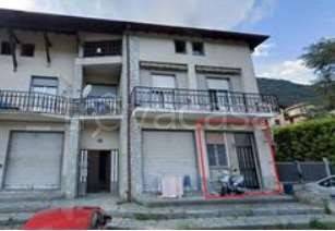 appartamento in vendita a Castelmarte