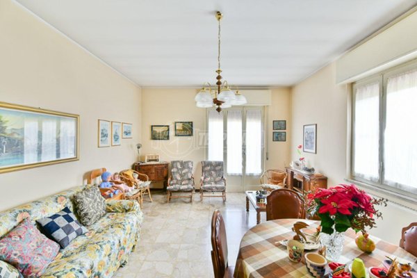 appartamento in vendita a Castelmarte