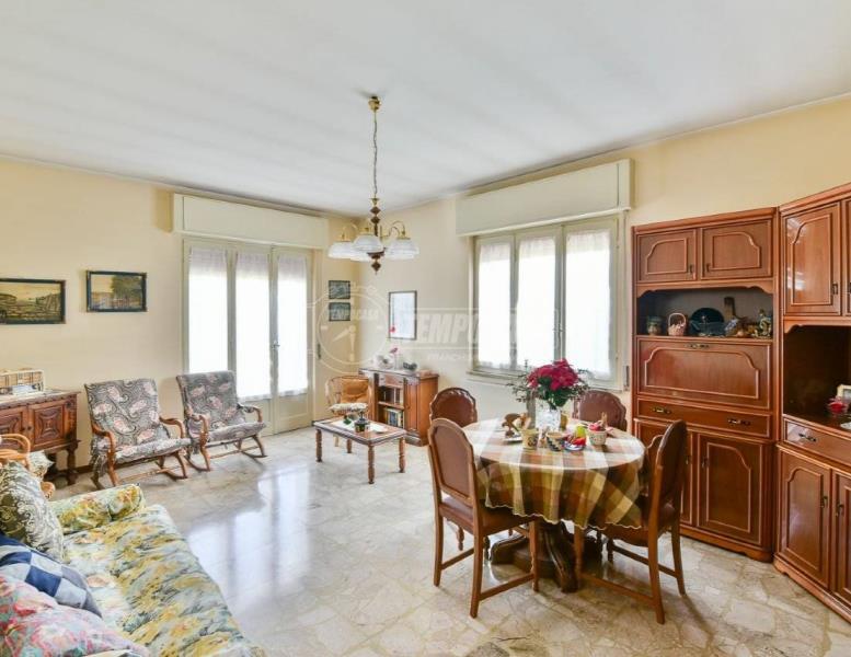appartamento in vendita a Castelmarte