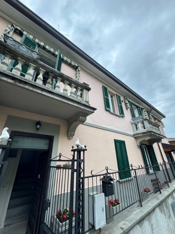 appartamento in vendita a Castelmarte