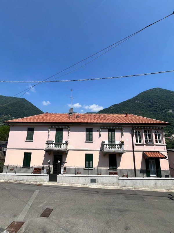 appartamento in vendita a Castelmarte