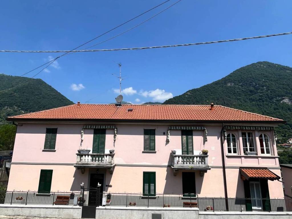 appartamento in vendita a Castelmarte