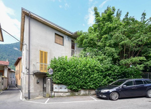 appartamento in vendita a Castelmarte