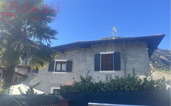 appartamento in vendita a Castelmarte