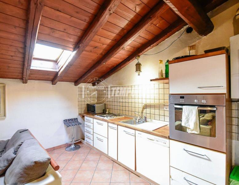 immagine annuncio 0 di 15