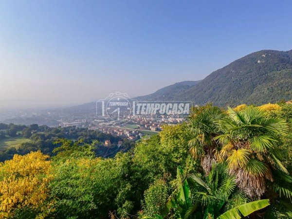 casa indipendente in vendita a Castelmarte