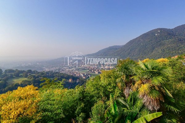 casa indipendente in vendita a Castelmarte