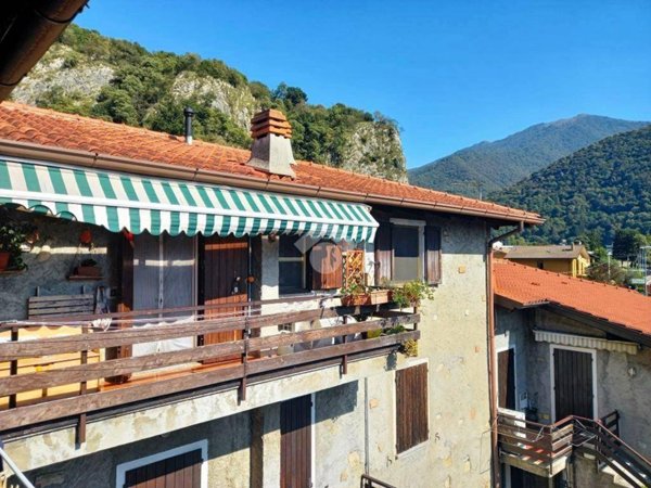 appartamento in vendita a Castelmarte