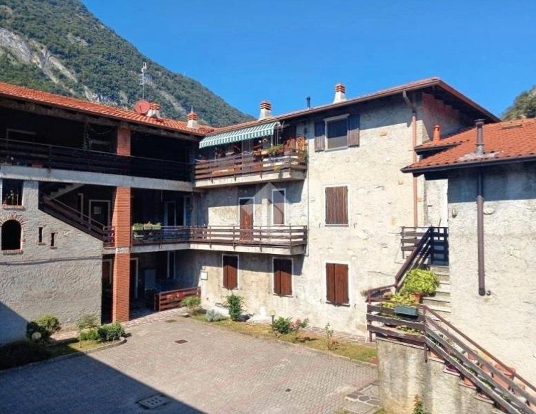 appartamento in vendita a Castelmarte