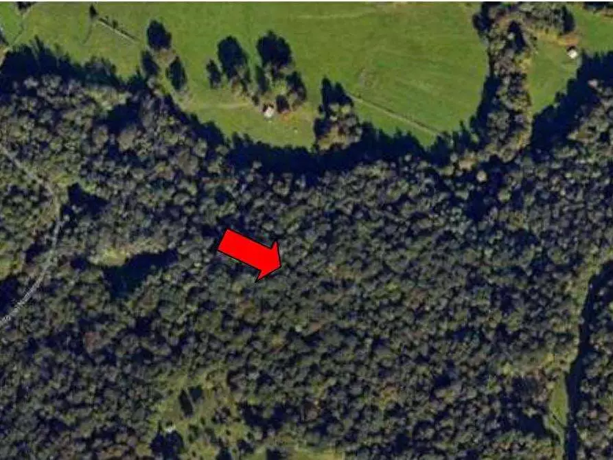 terreno agricolo in vendita a Castelmarte