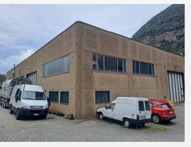 pentavano in vendita a Castelmarte