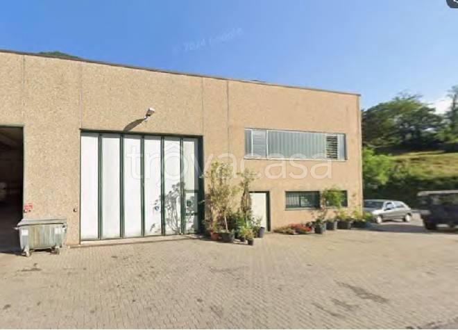 appartamento in vendita a Castelmarte