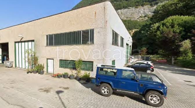 appartamento in vendita a Castelmarte