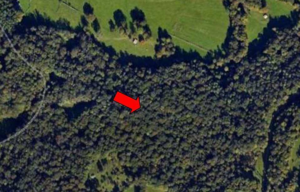 ufficio in vendita a Castelmarte