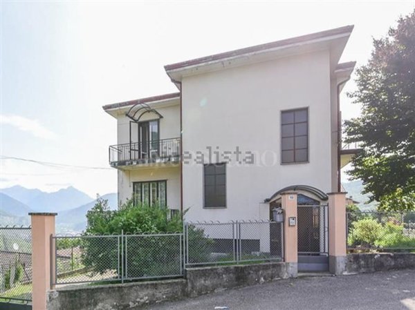 appartamento in vendita a Castelmarte