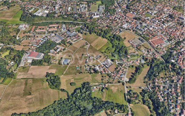 monolocale in vendita a Castelmarte