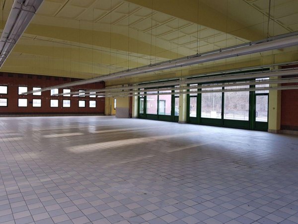 appartamento in vendita a Castelmarte
