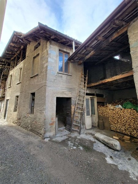 appartamento in vendita a Castelmarte