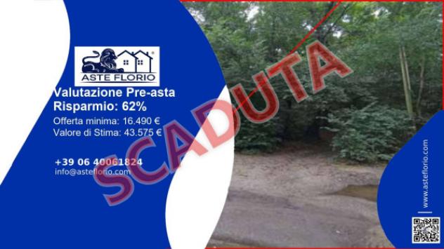 casale in vendita a Castelmarte