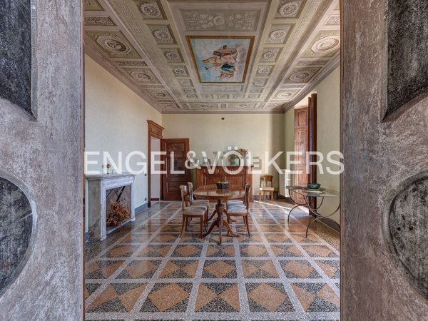 casa indipendente in vendita a Castelmarte