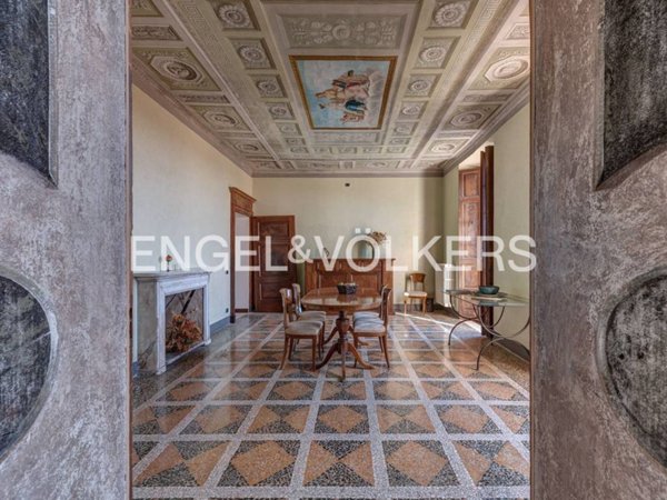 casa indipendente in vendita a Castelmarte