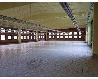 locale commerciale in vendita a Castelmarte