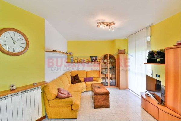 appartamento in vendita a Castelmarte