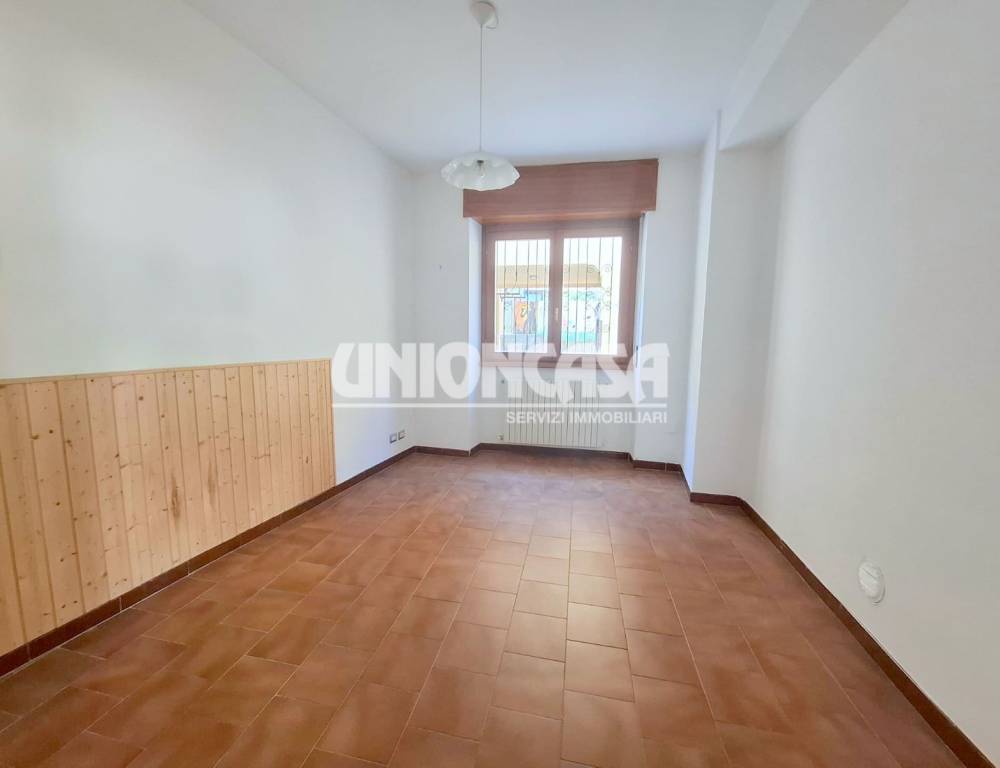 appartamento in vendita a Castelnuovo Bozzente