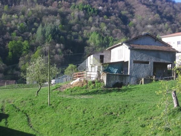 appartamento in vendita a Cerano d'Intelvi