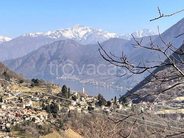 villa in vendita a Cerano d'Intelvi