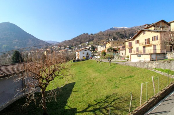 immagine annuncio 0 di 15