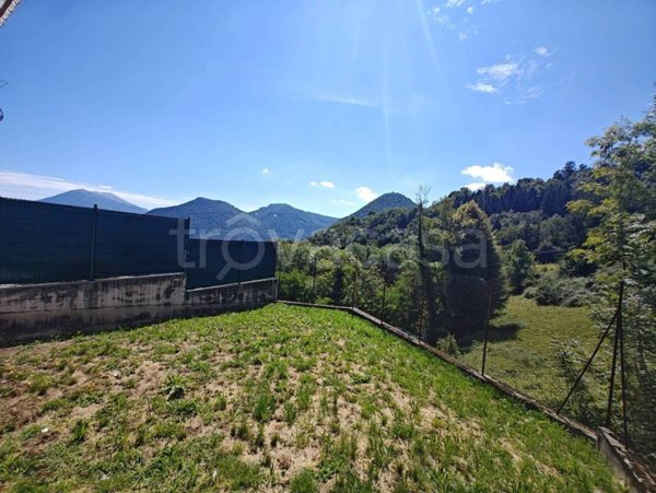 appartamento in vendita a Cerano d'Intelvi