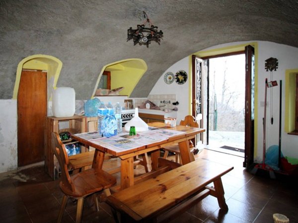 negozio in vendita a Cerano d'Intelvi