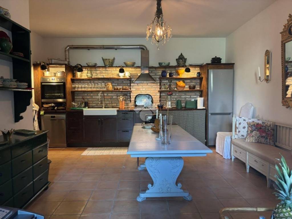 casa indipendente in vendita a Cerano d'Intelvi