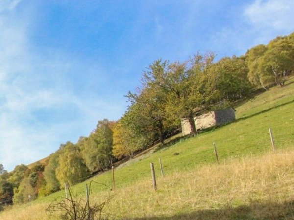 casale in vendita a Cerano d'Intelvi
