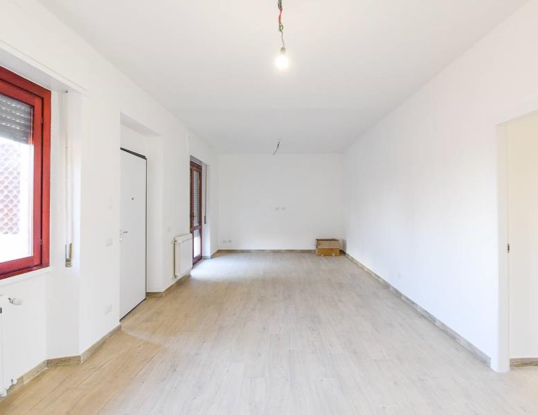 appartamento in vendita a Cermenate