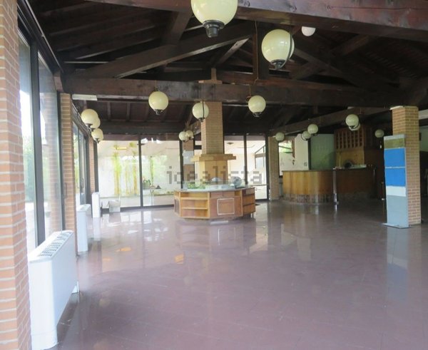 casa indipendente in vendita a Cermenate
