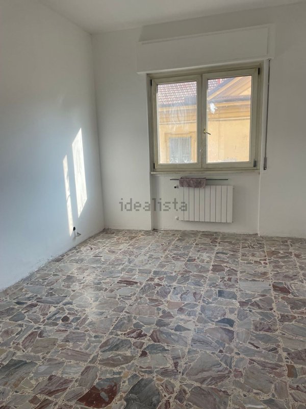 appartamento in vendita a Cermenate