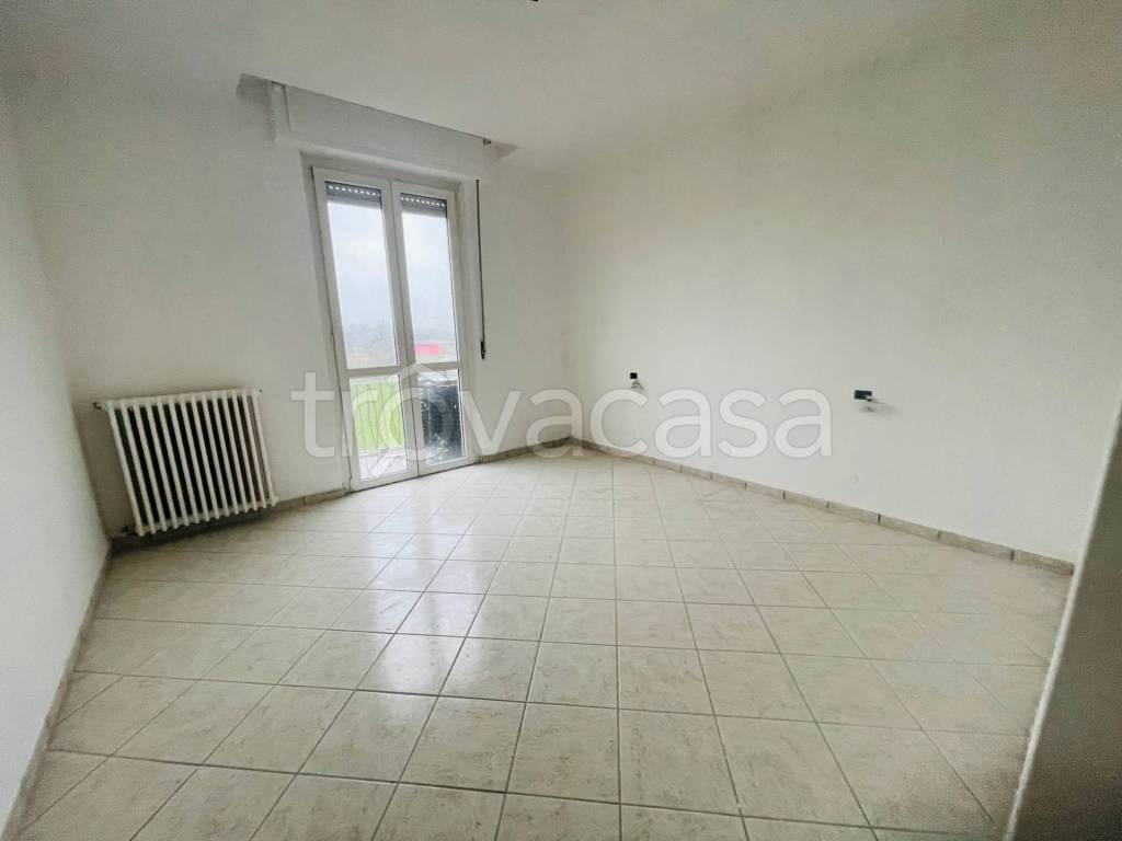 appartamento in vendita a Cermenate
