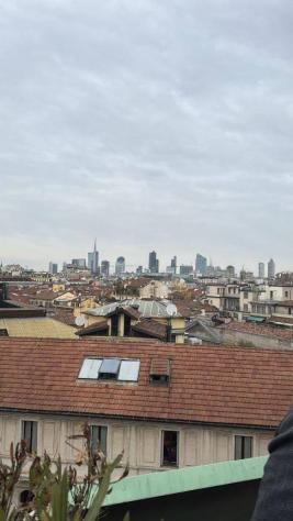 appartamento in vendita a Cermenate