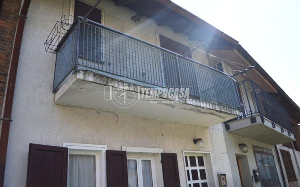 immagine annuncio 0 di 15