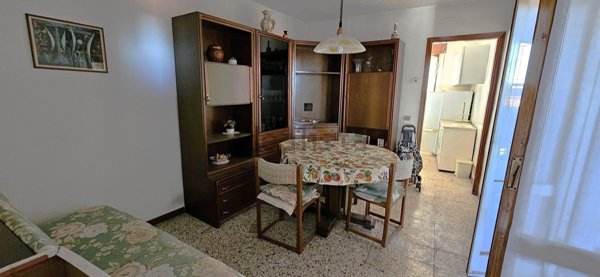 appartamento in vendita a Cermenate
