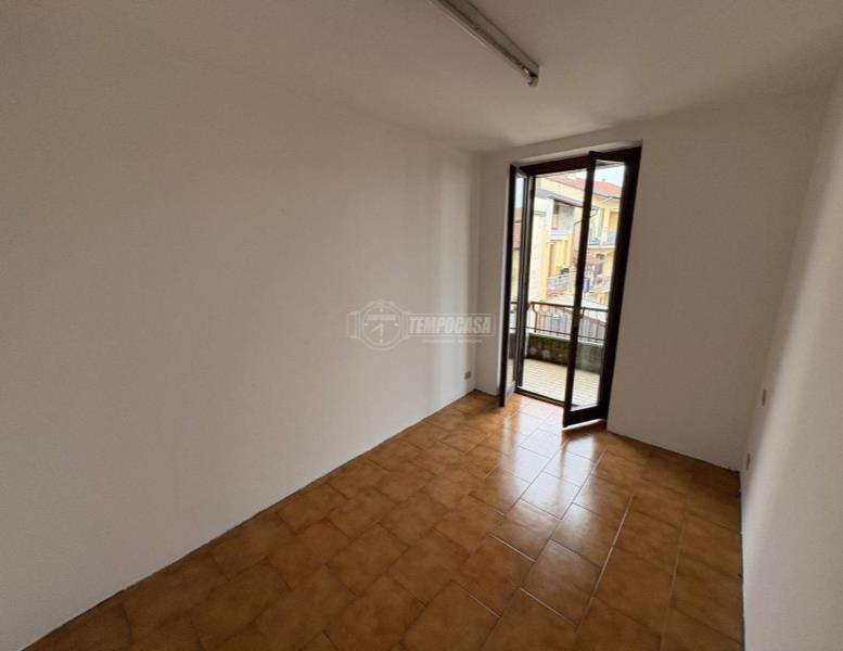 appartamento in vendita a Cermenate