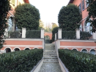 appartamento in vendita a Cermenate