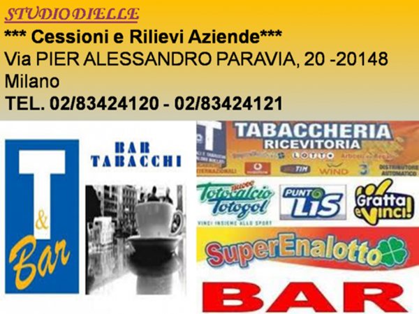 negozio in vendita a Cermenate