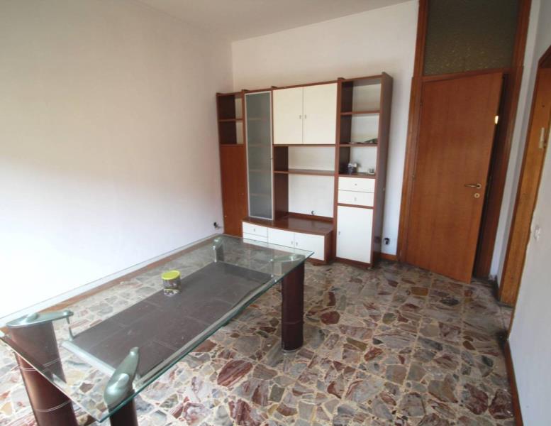appartamento in vendita a Cermenate