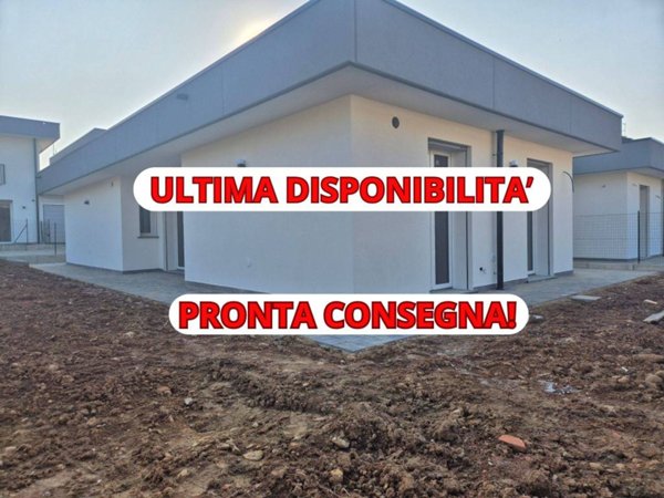 casa indipendente in vendita a Cermenate